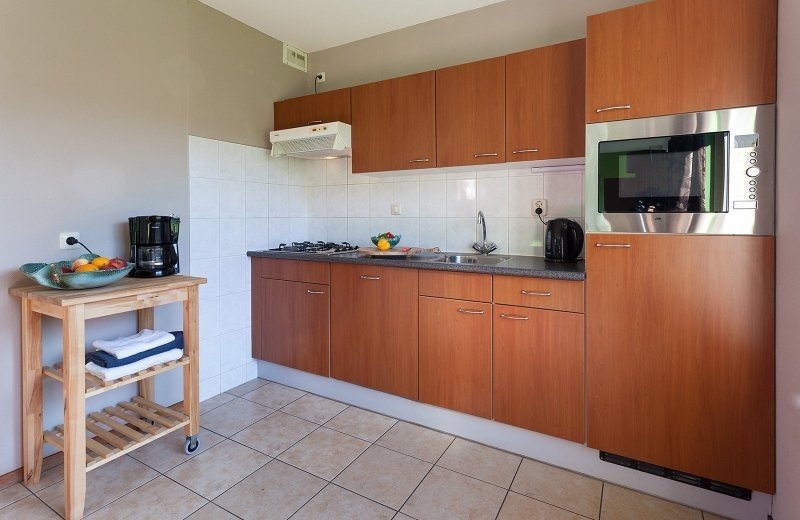 2018 ijsselhof hm mg 3853