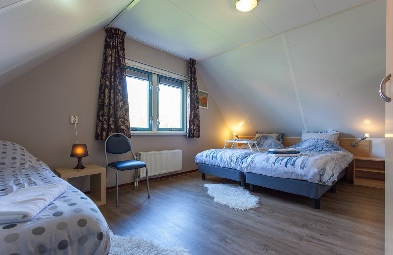 2018 ijsselhof hm mg 3953