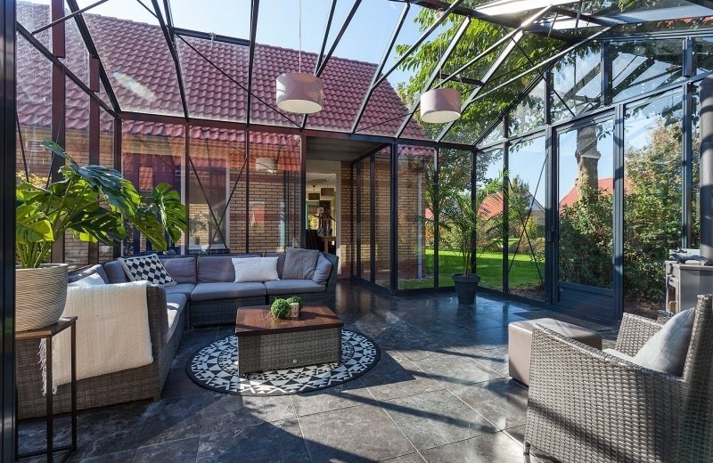 2018 ijsselhof hm mg 3974