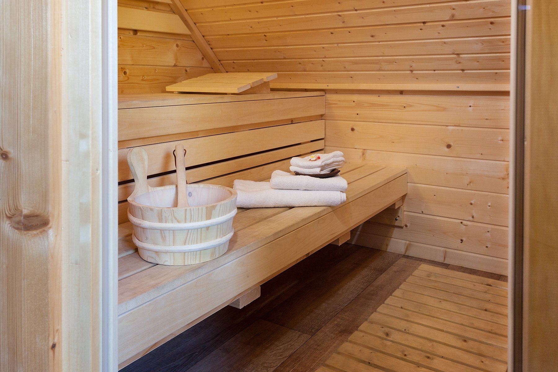 2018 ijsselhof hm mg 4076