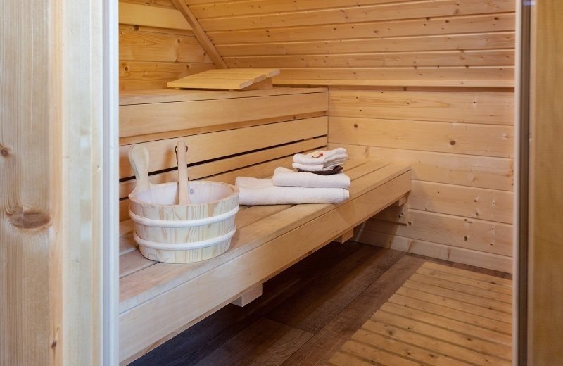 2018 ijsselhof hm mg 4076