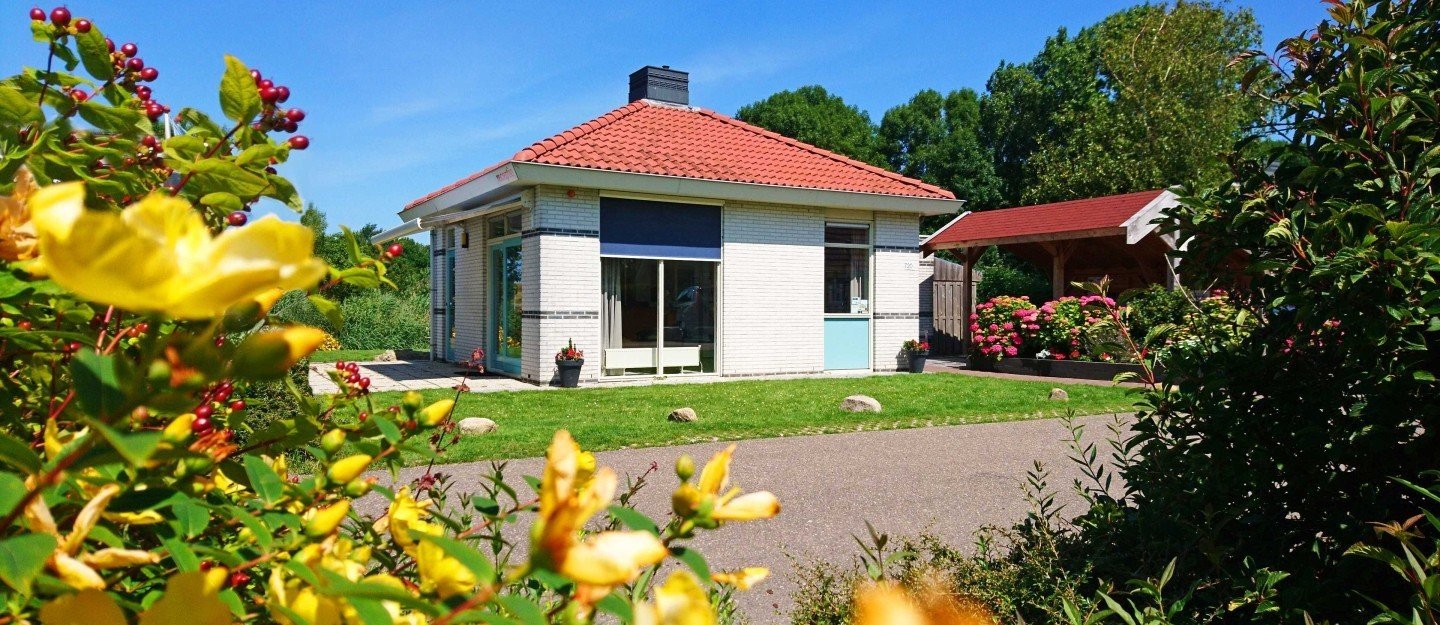 Dsc 9984 receptie mooi 2020