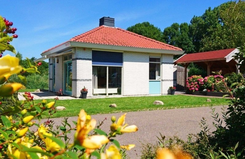 Dsc 9984 receptie mooi 2020