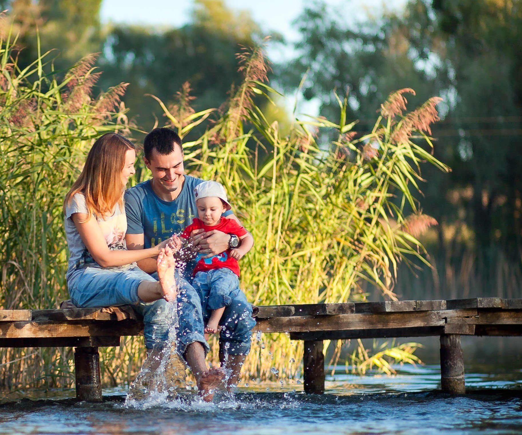 20% Rabatt auf Ihren Sommerurlaub