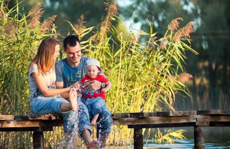 20% Rabatt auf Ihren Sommerurlaub