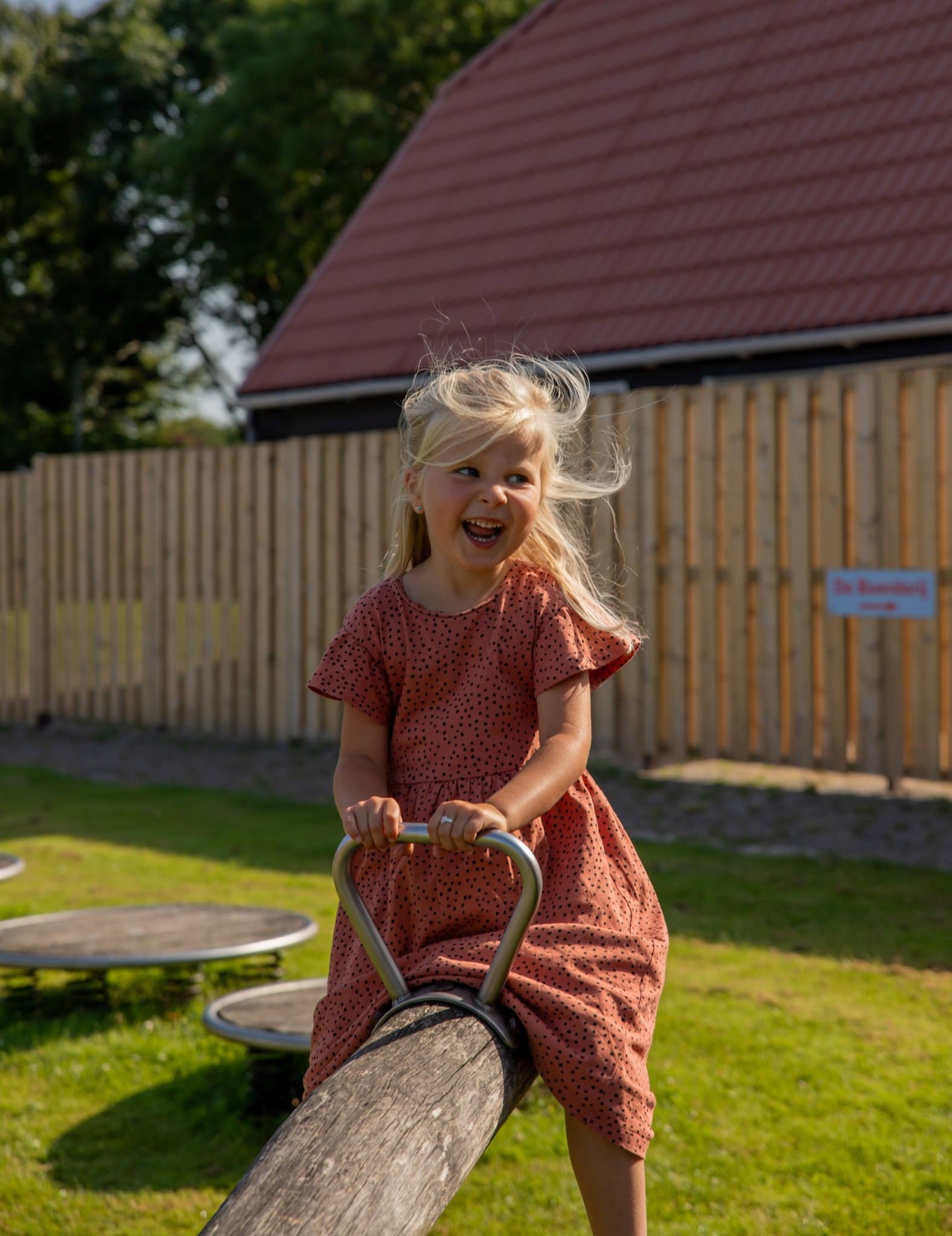 Ijsselhof noordholland andijk meisje