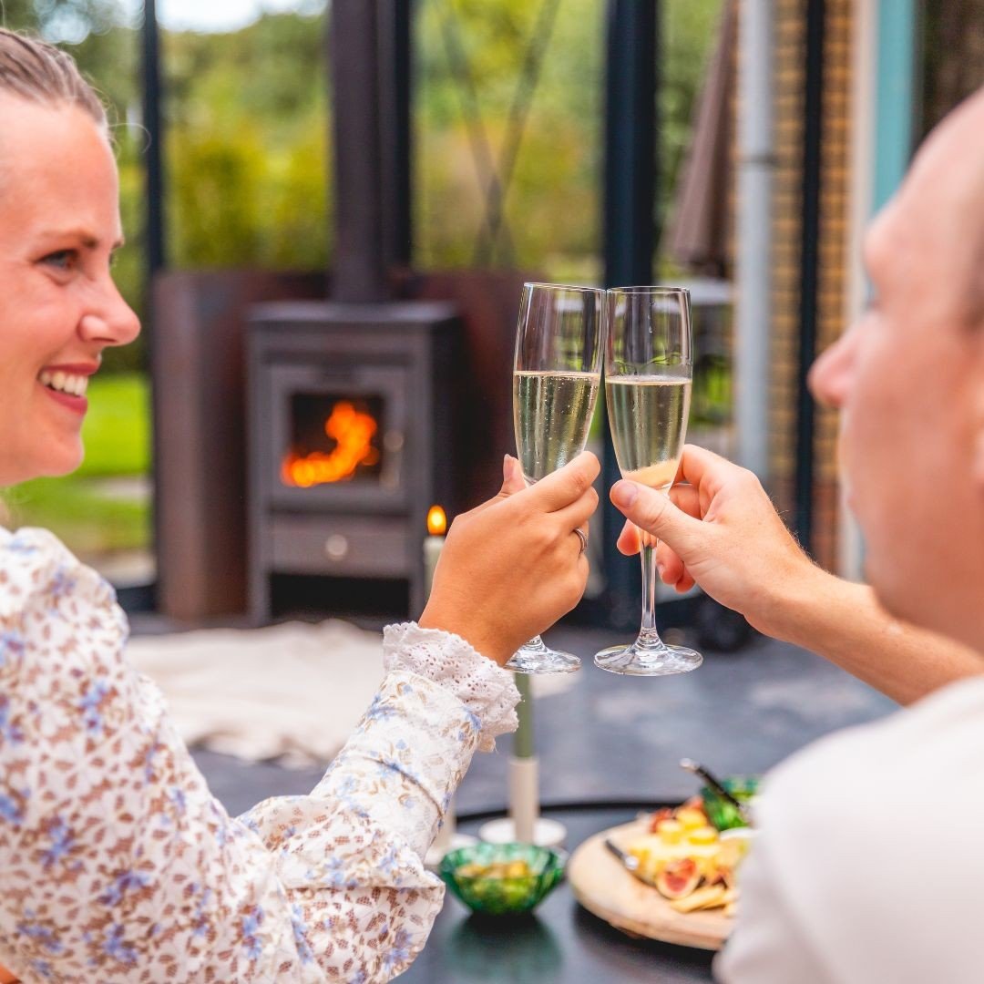 Unsere erste Jubiläumsaktion