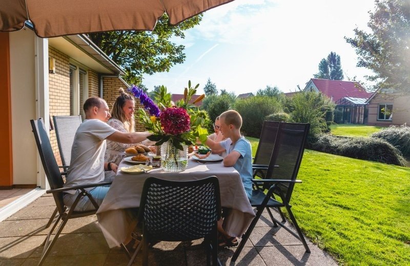 Urlaub ijsselmeer mit kindern ferienhaus
