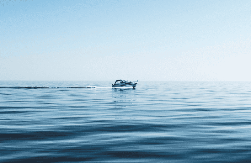 Bootsfahrten und Bootsverleih